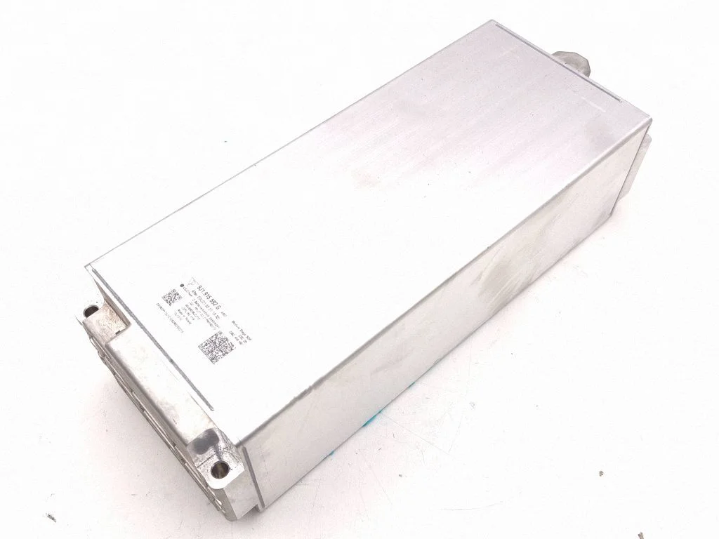 Hybrid / Electric Car Battery Cell 9J1915592G