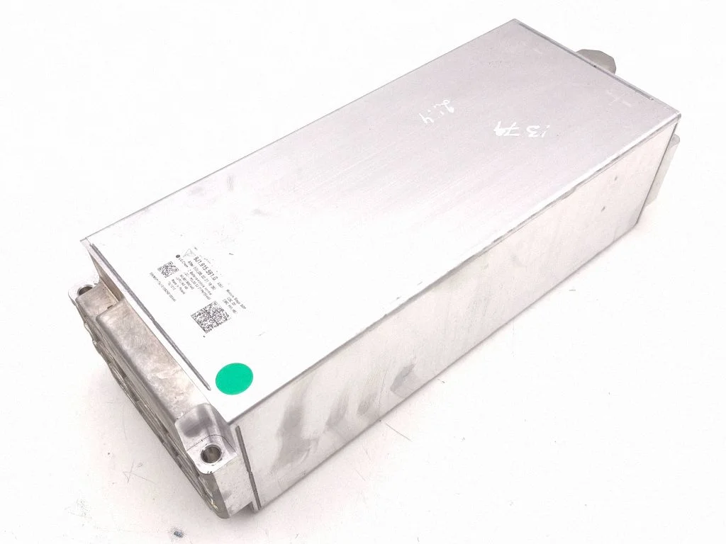 Hybrid / Electric Car Battery Cell 9J1915591G