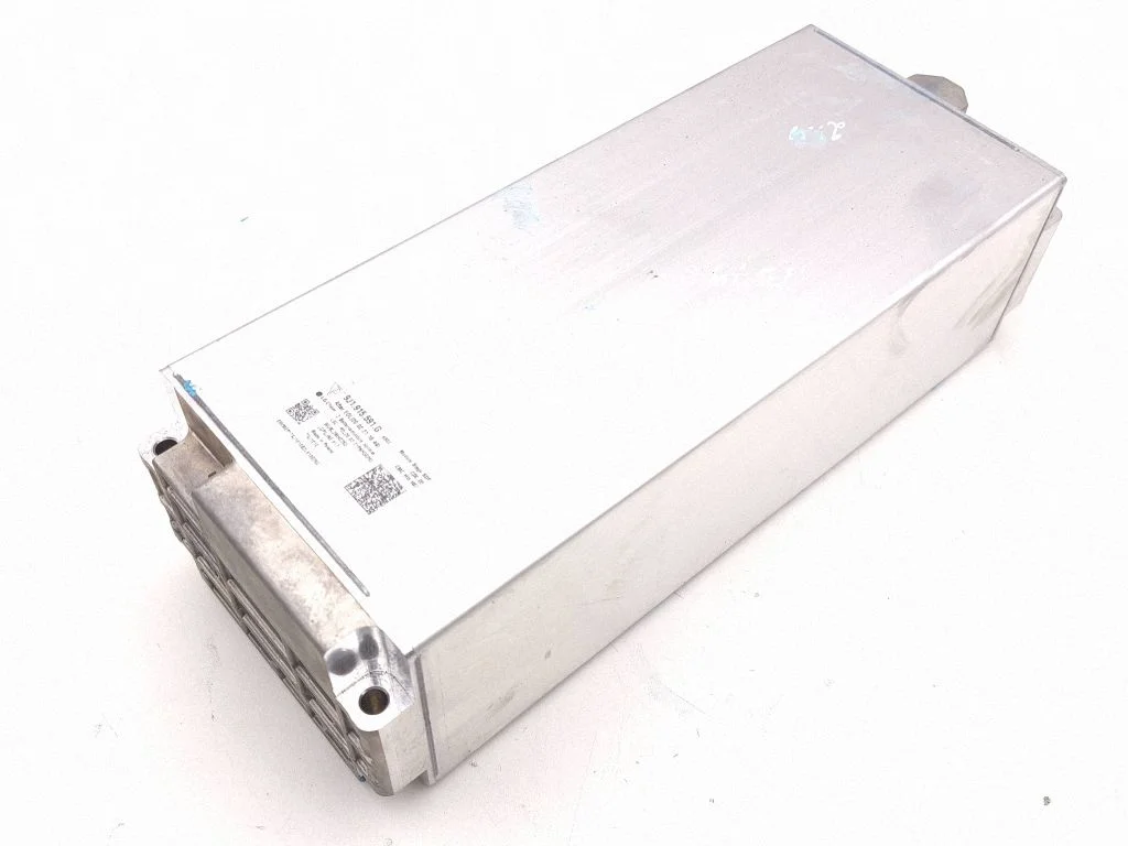 Hybrid / Electric Car Battery Cell 9J1915591G
