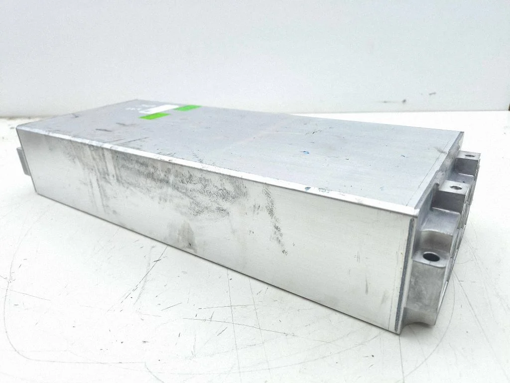 Hybrid / Electric Car Battery Cell 0Z1915592H