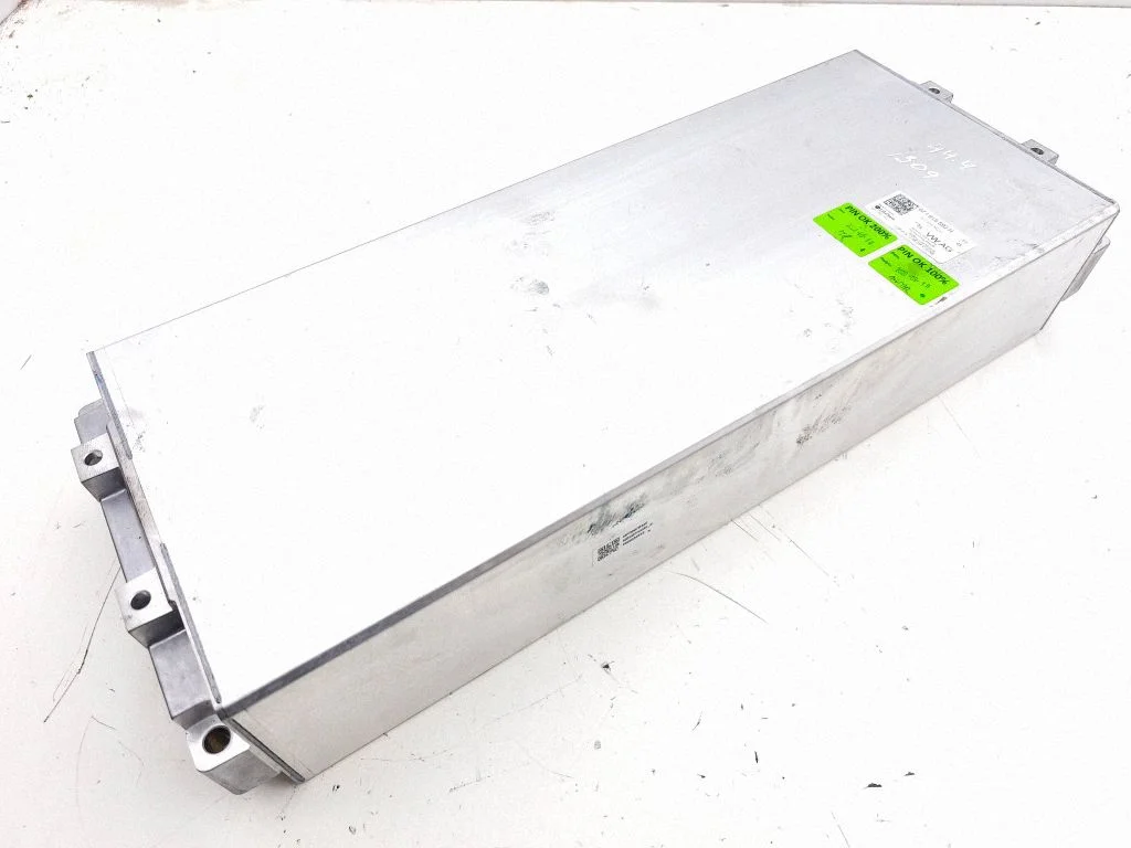 Hybrid / Electric Car Battery Cell 0Z1915592H