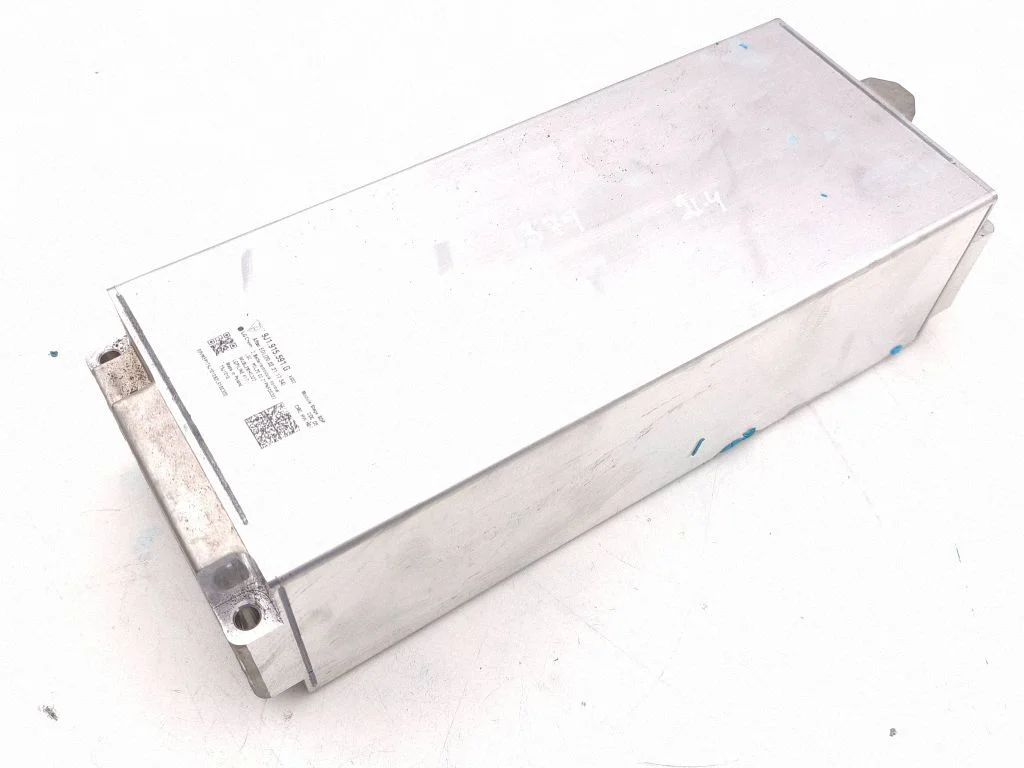 Hybrid / Electric Car Battery Cell 9J1915591G