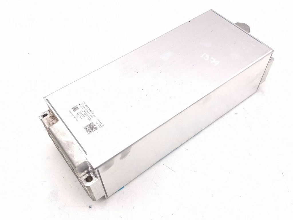 Hybrid / Electric Car Battery Cell 9J1915591C