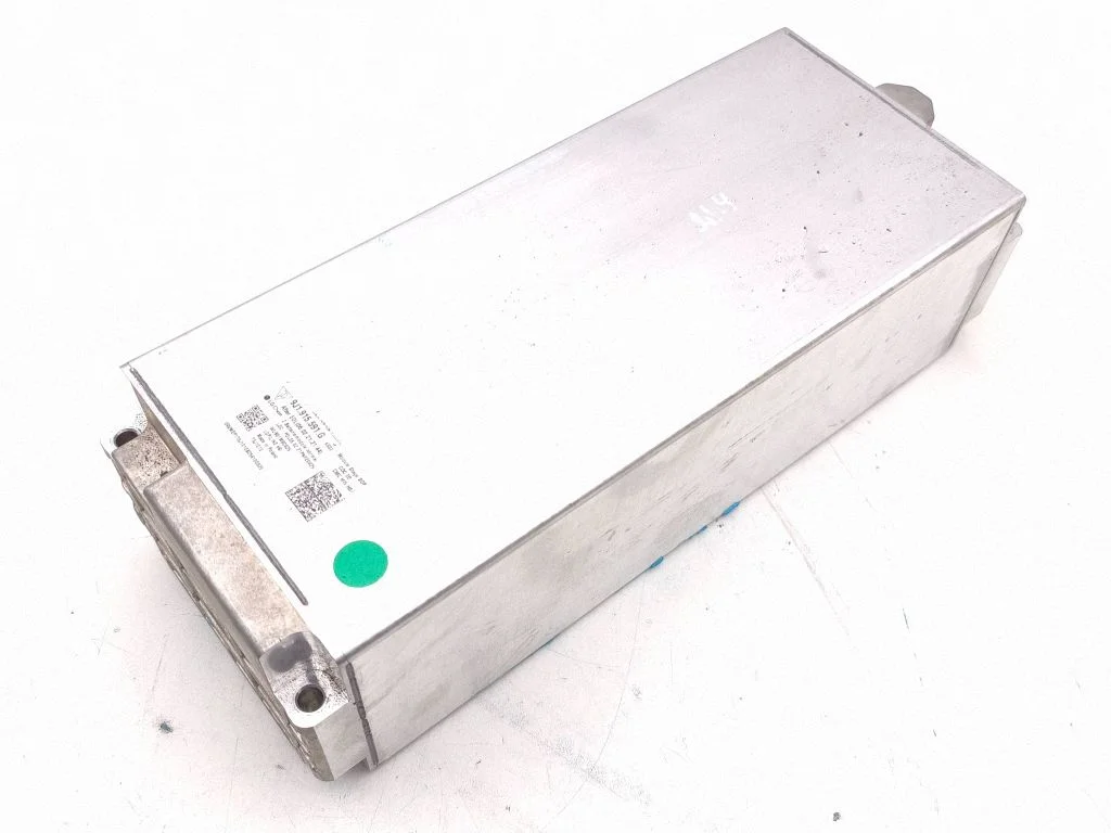 Hybrid / Electric Car Battery Cell 9J1915591G