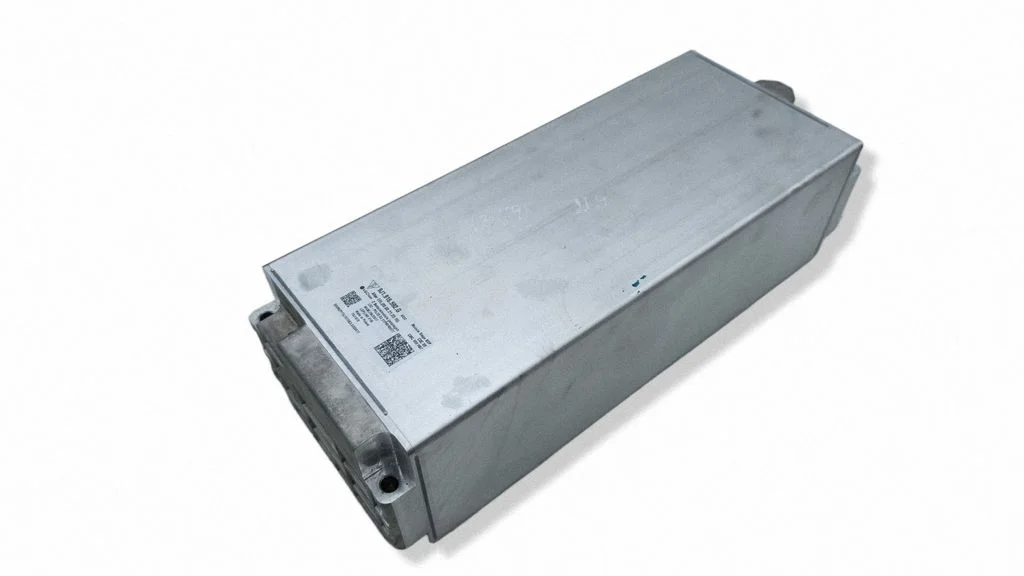 Hybrid / Electric Car Battery Cell 9J1915592G