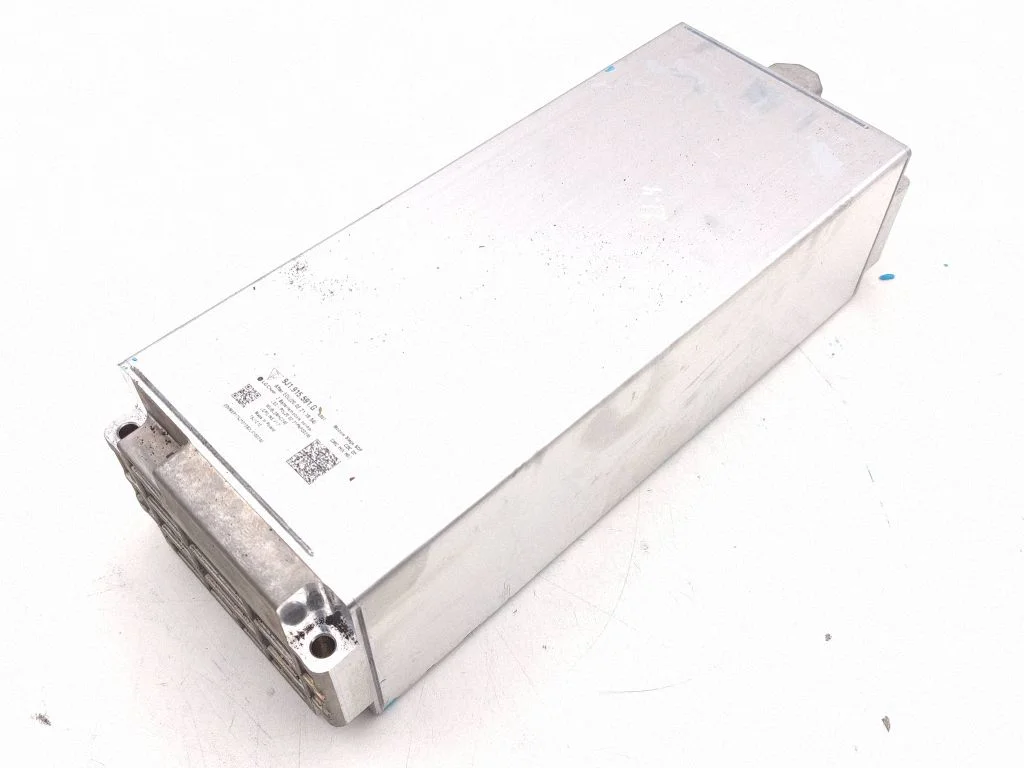 Hybrid / Electric Car Battery Cell 9J1915591G