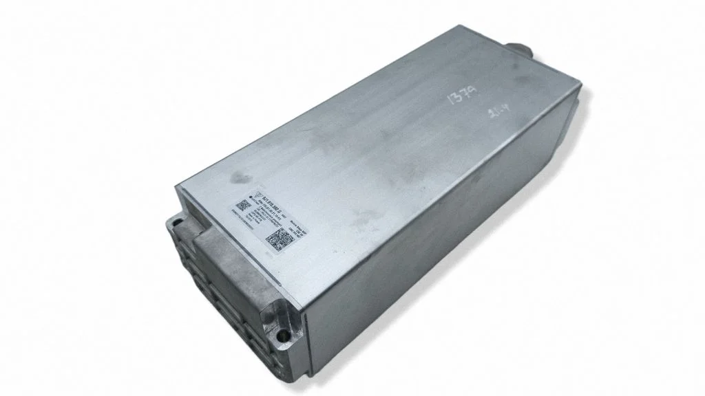 Hybrid / Electric Car Battery Cell 9J1915592G