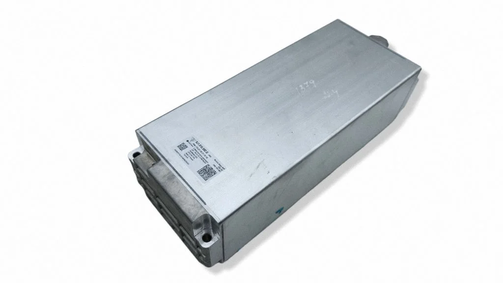 Hybrid / Electric Car Battery Cell 9J1915592G