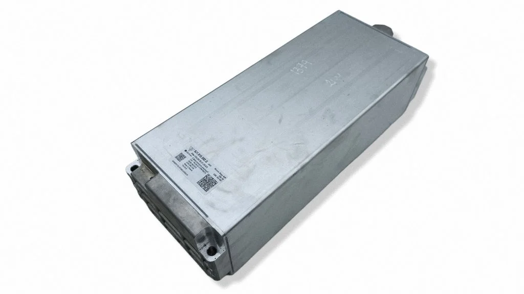 Hybrid / Electric Car Battery Cell 9J1915592G