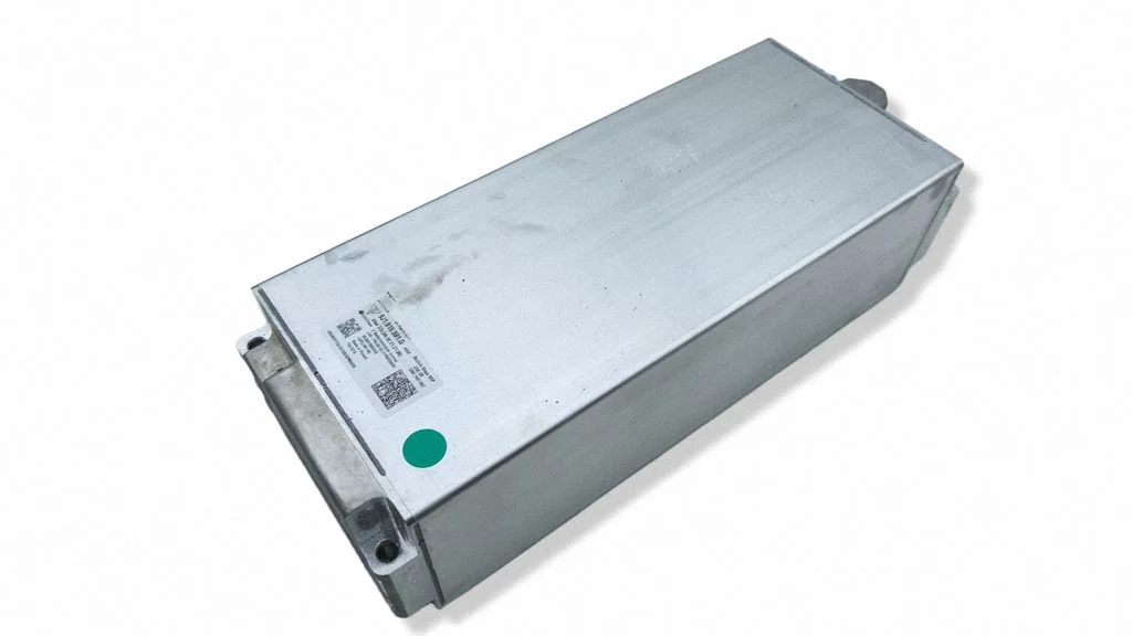 Hybrid / Electric Car Battery Cell 9J1915591G