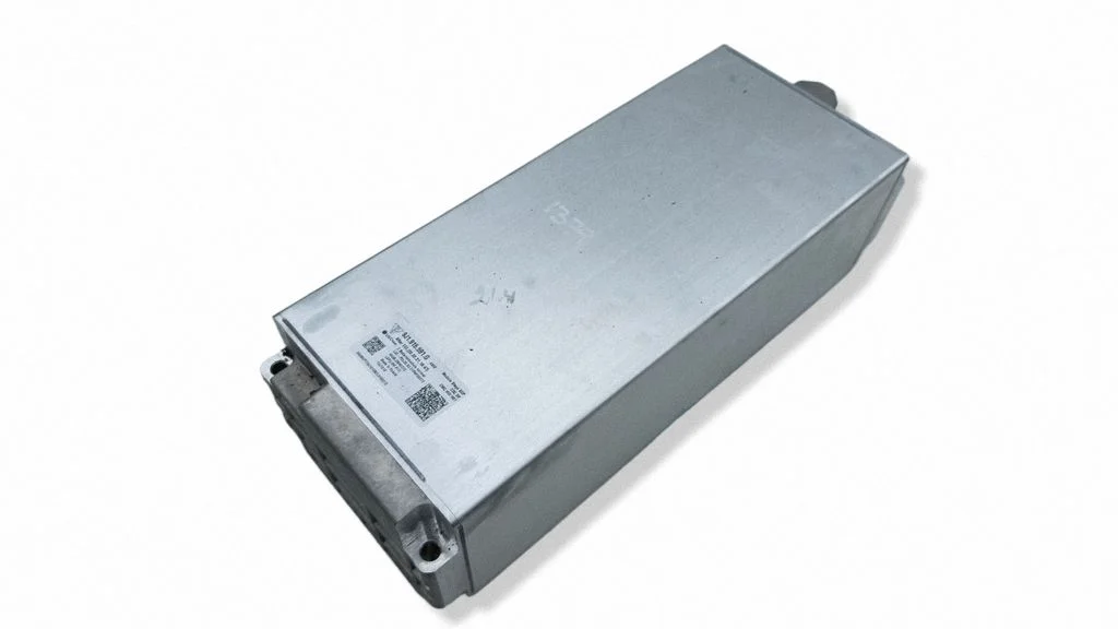 Hybrid / Electric Car Battery Cell 9J1915591G