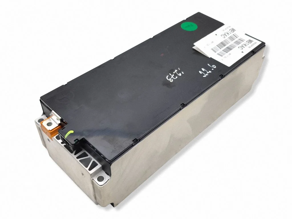 Hybrid / Electric Car Battery Cell 9833039180