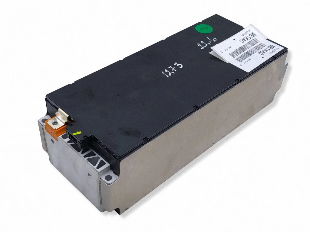 Hybrid / Electric Car Battery Cell 9833039180