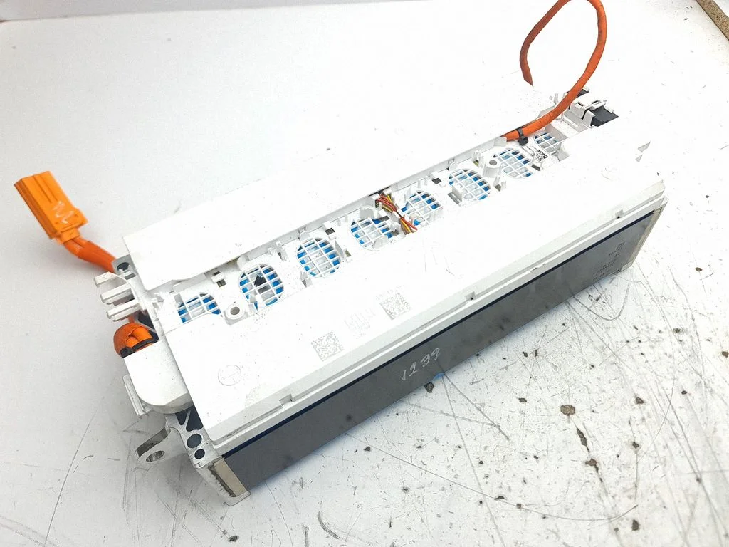 Hybrid / Electric Car Battery Cell 9494172