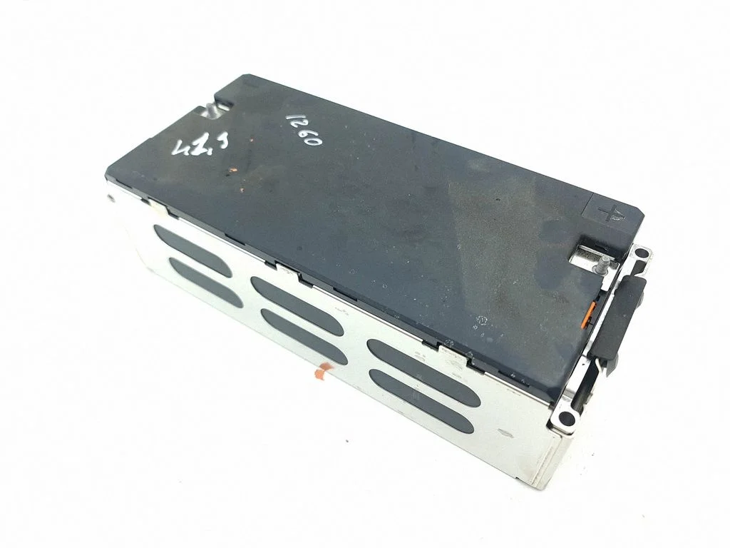 Hybrid / Electric Car Battery Cell LX6810C767AD