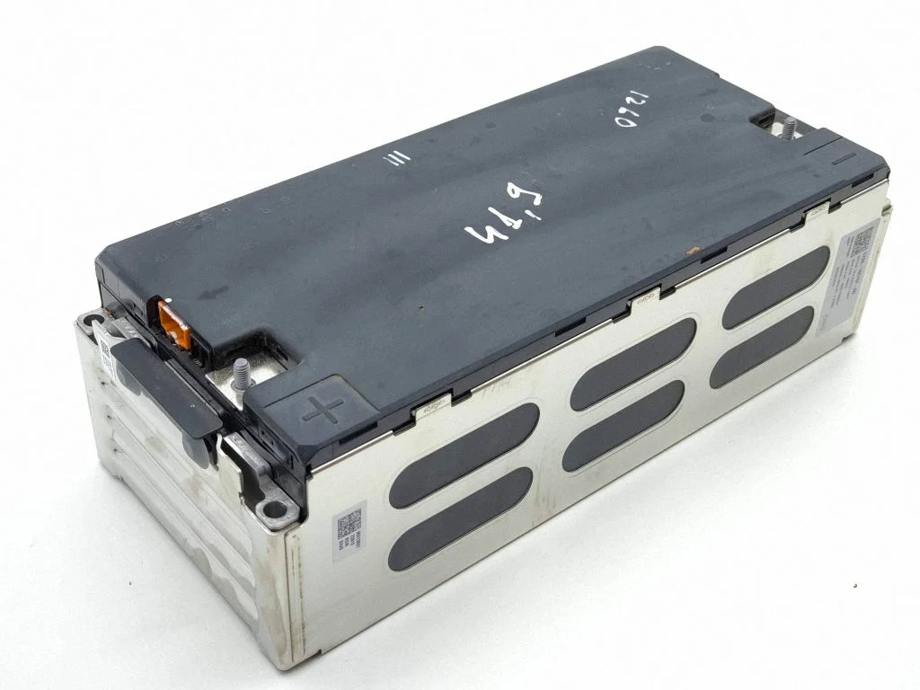 Hybrid / Electric Car Battery Cell LX6810C767AD