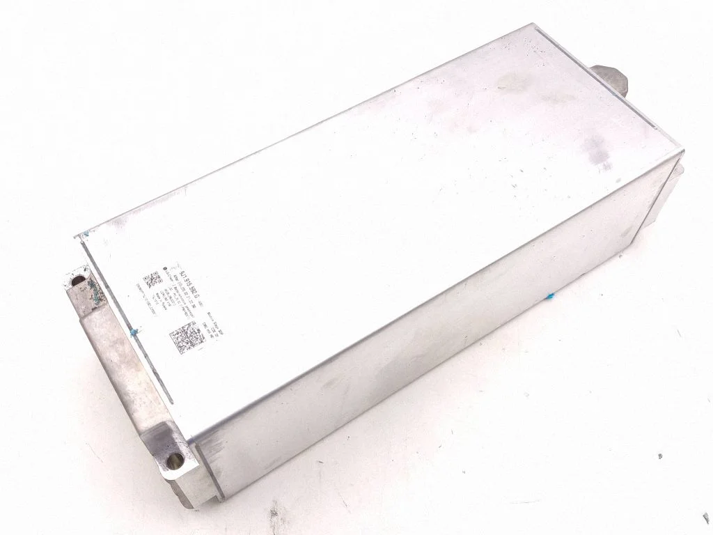 Hybrid / Electric Car Battery Cell 9J1915592G