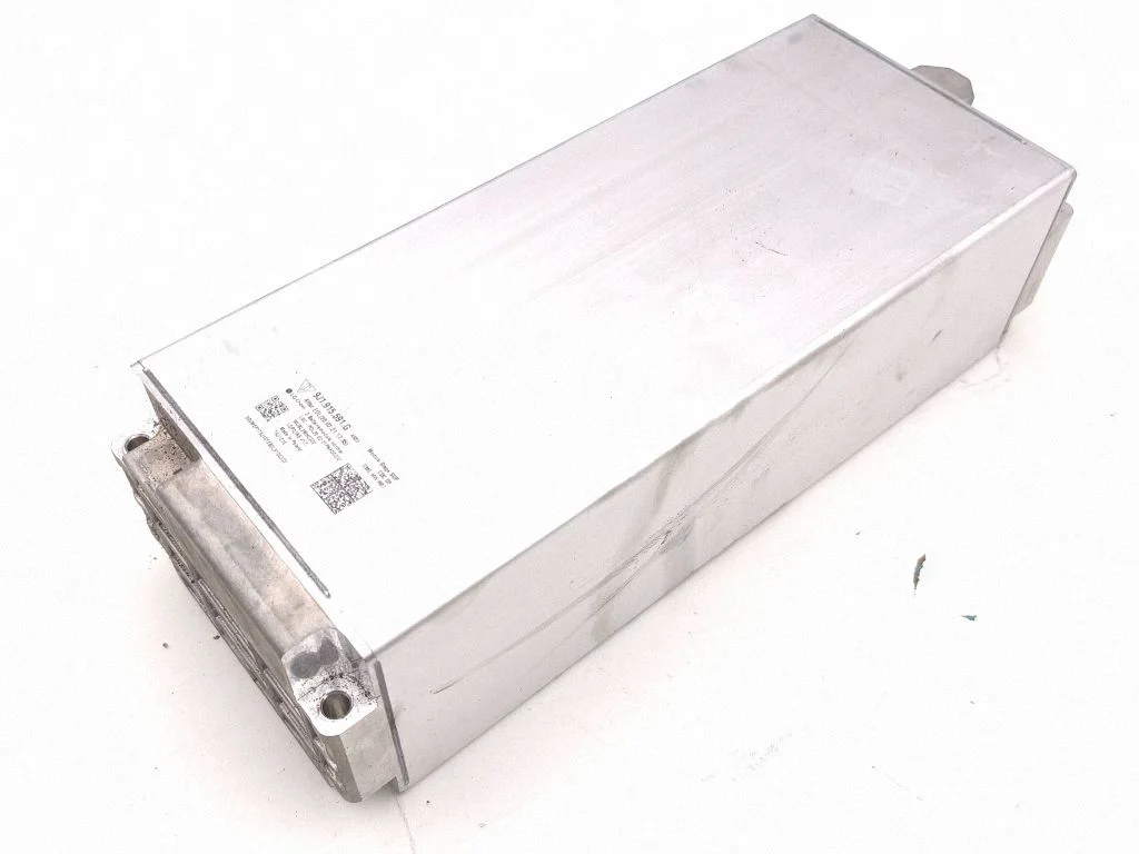 Hybrid / Electric Car Battery Cell 9J1915591G
