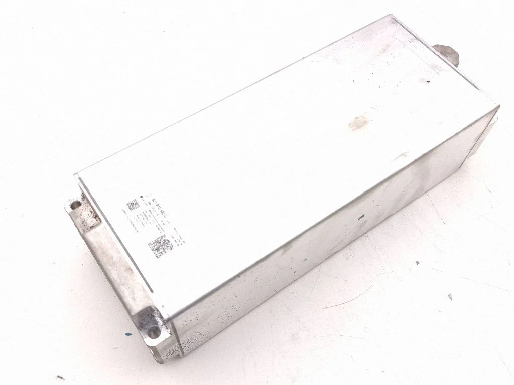 Hybrid / Electric Car Battery Cell 9J1915592G
