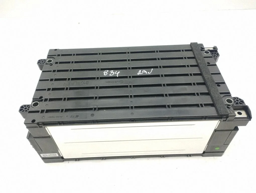 Hübriid-/elektriauto akuelement MHU00162AD
