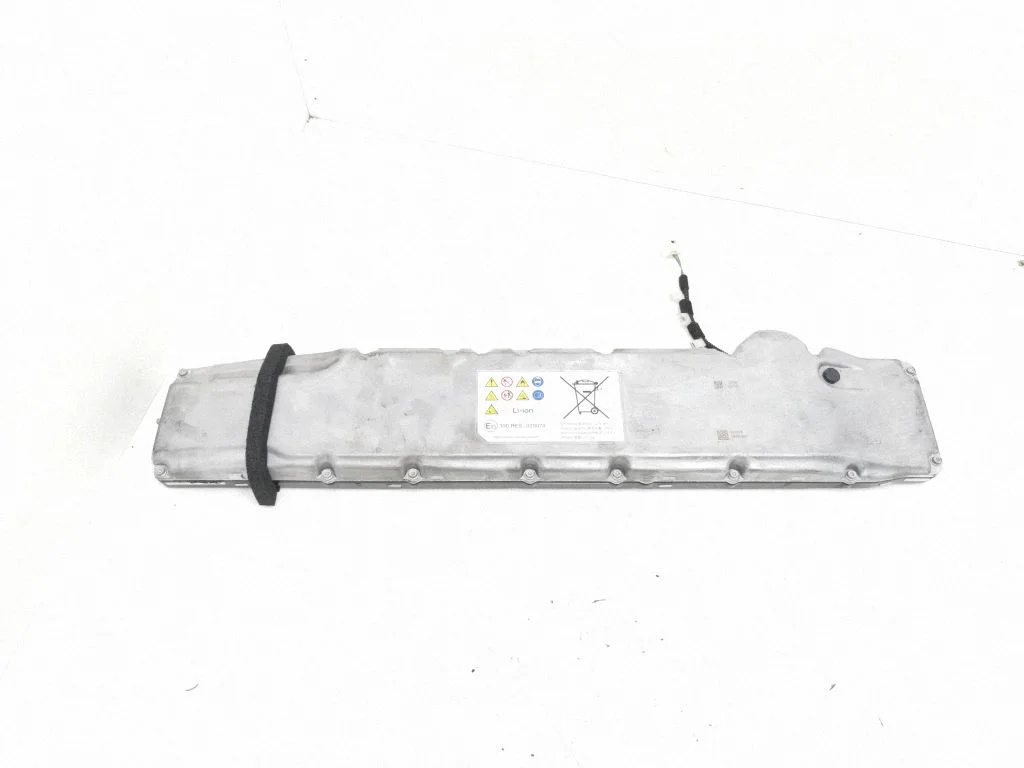 Hybrid / Electric Car Battery Cell BDMC67ZB3G