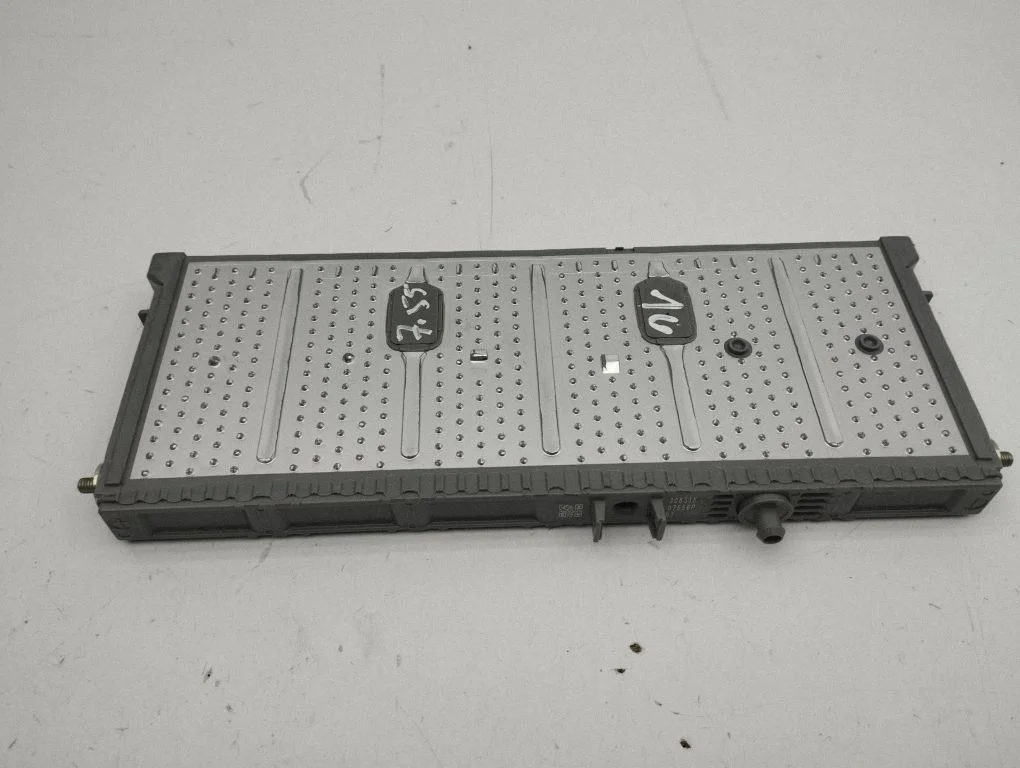 Hübriid-/elektriauto akuelement 308S1K07656PB3