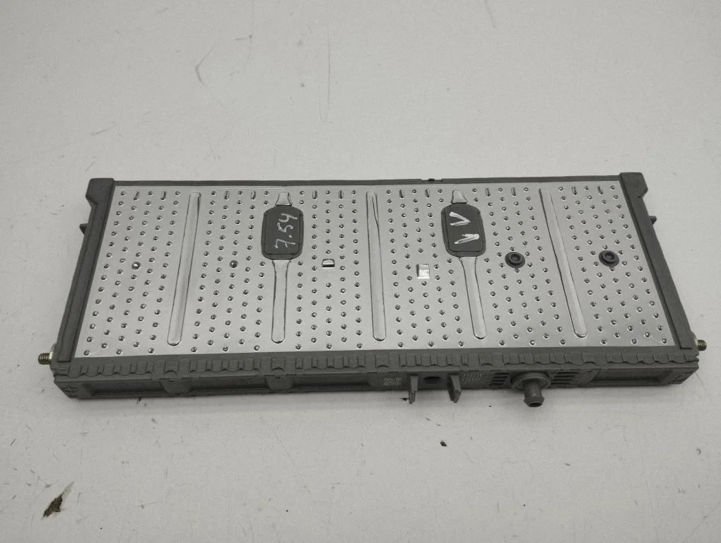 Hybrid / Electric Car Battery Cell – Lexus NX (2014-2021)