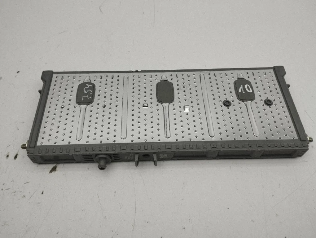 Hybrid / Electric Car Battery Cell – Lexus NX (2014-2021)