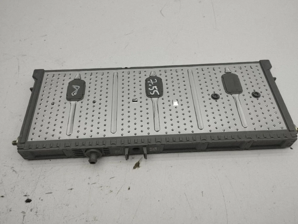 Hybrid / Electric Car Battery Cell – Lexus NX (2014-2021)