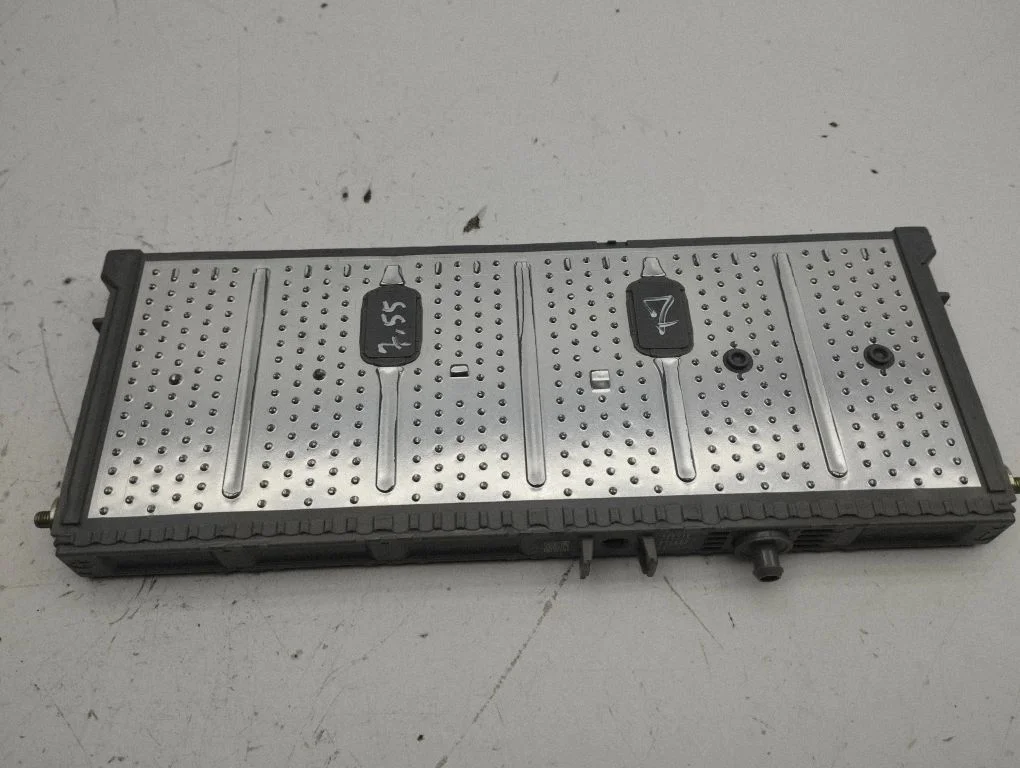 Hybrid / Electric Car Battery Cell – Lexus NX (2014-2021)