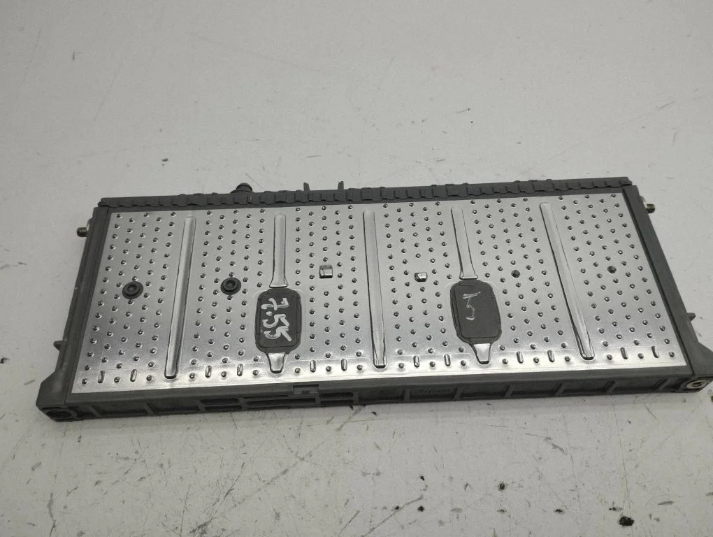 Hybrid / Electric Car Battery Cell – Lexus NX (2014-2021)