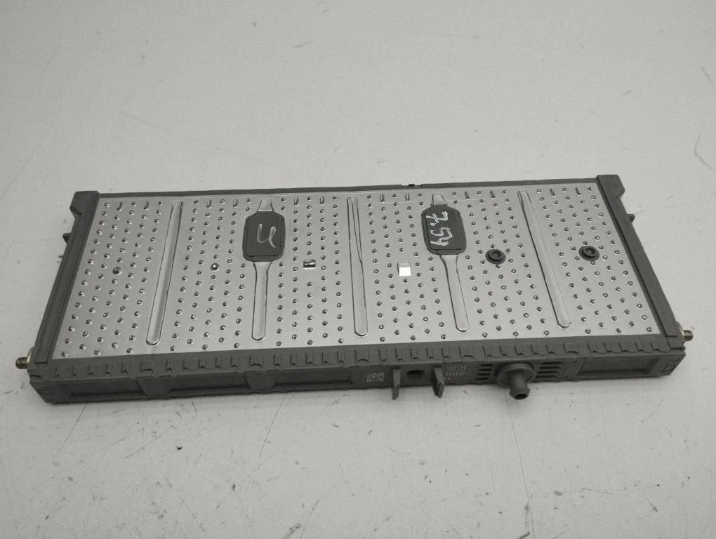 Hybrid / Electric Car Battery Cell – Lexus NX (2014-2021)