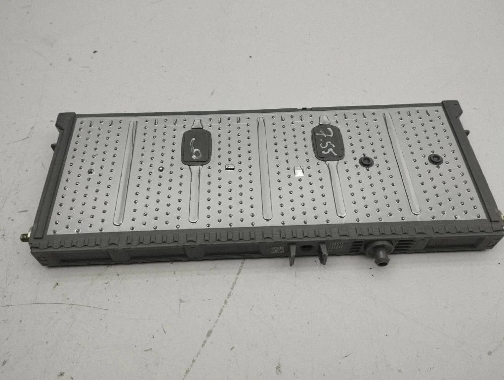 Hybrid / Electric Car Battery Cell – Lexus NX (2014-2021)