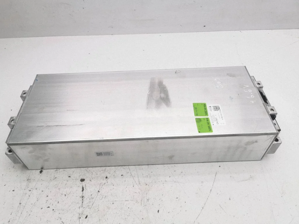 Hübriid-/elektriauto akuelement 0Z1915592H
