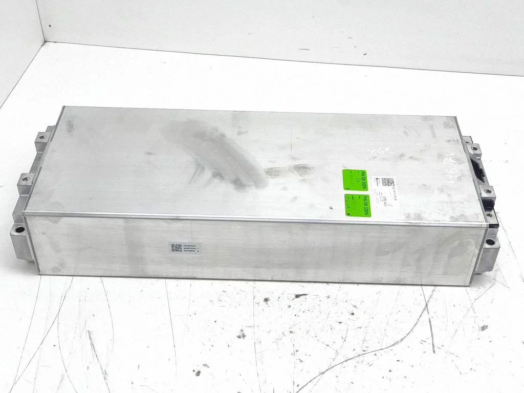 Hübriid-/elektriauto akuelement 0Z1915592H