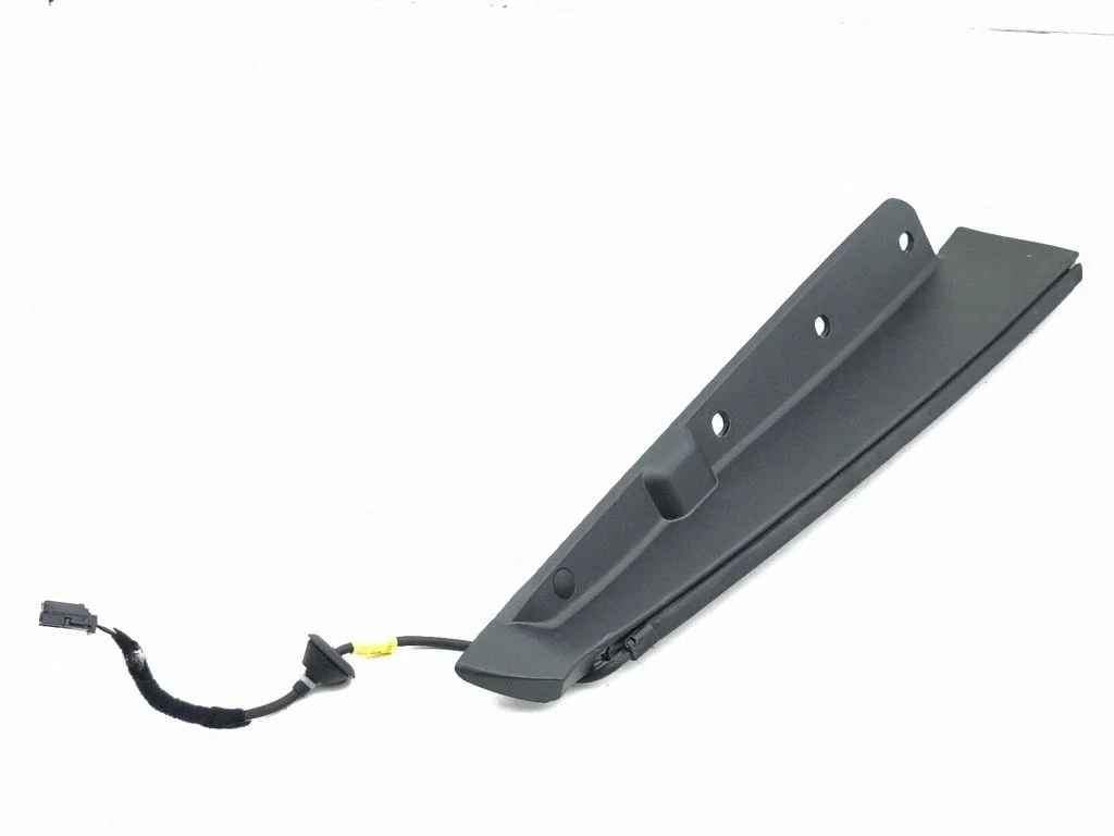 Liftgate motion sensor – Ford Kuga III (2020-)