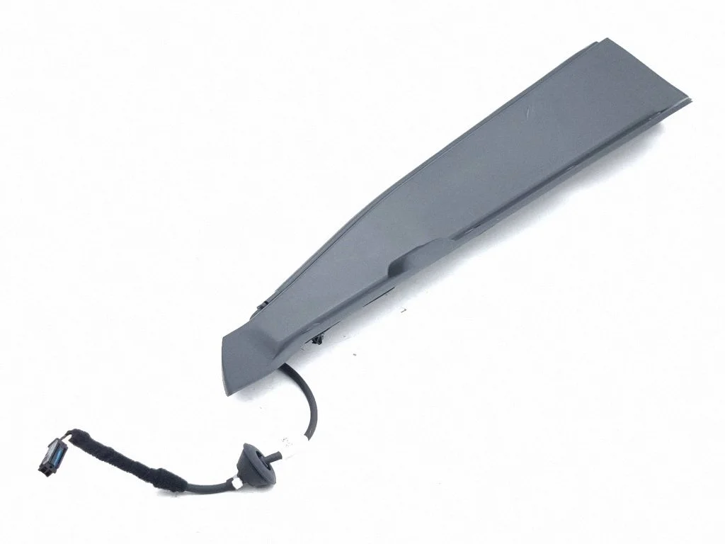 Liftgate motion sensor – Ford Kuga III (2020-)
