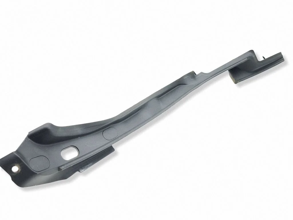 Liftgate motion sensor – Land Rover Range Rover Sport L461 (2022-)
