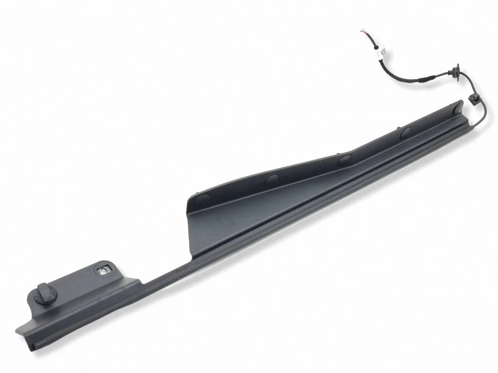 Liftgate motion sensor – Peugeot 3008 III (2023-)
