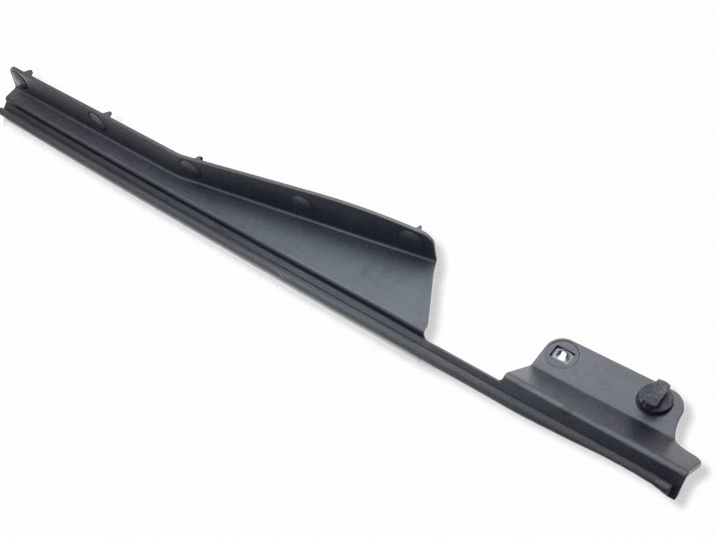 Liftgate motion sensor – Peugeot 3008 III (2023-)