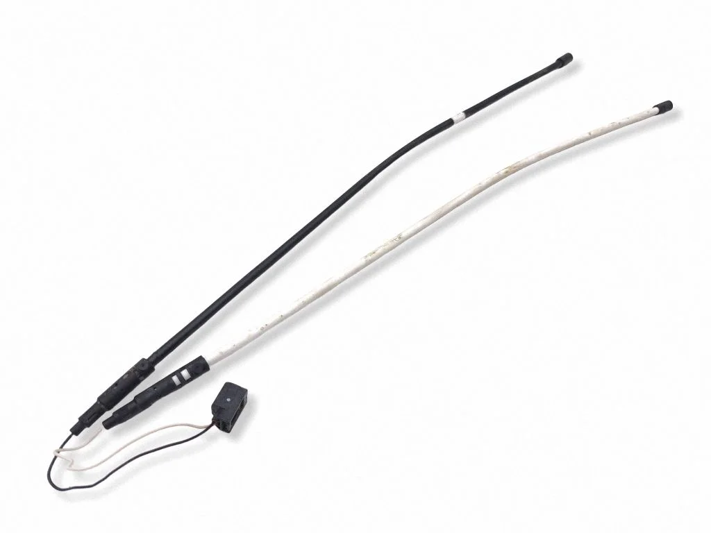 Liftgate motion sensor – Honda ZR-V (2022-)