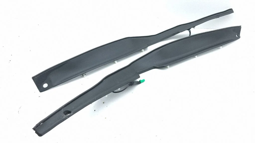 Liftgate motion sensor – Honda ZR-V (2022-)