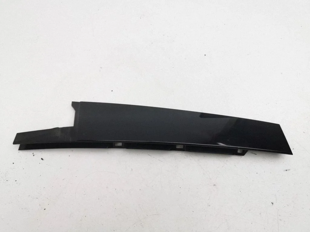 (B) piilari kate (välimine) 2GA839902A