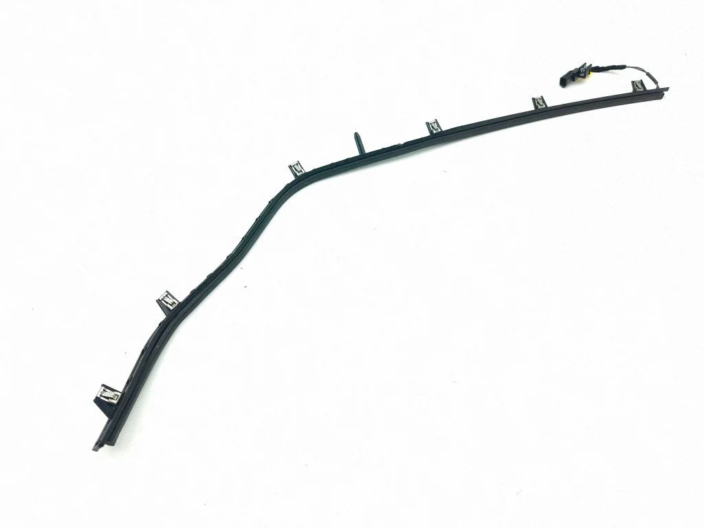 Liftgate motion sensor – Renault Austral (2023-)