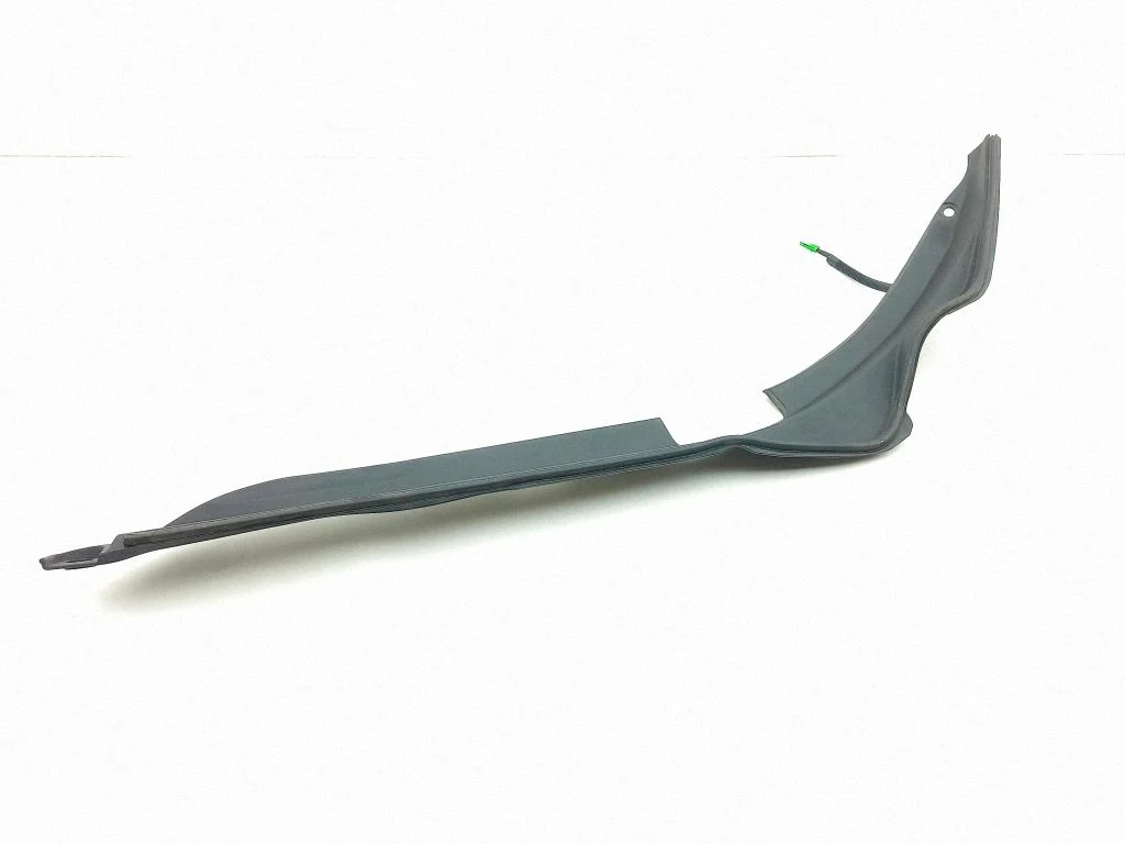 Liftgate motion sensor – Honda HR-V (2021-)
