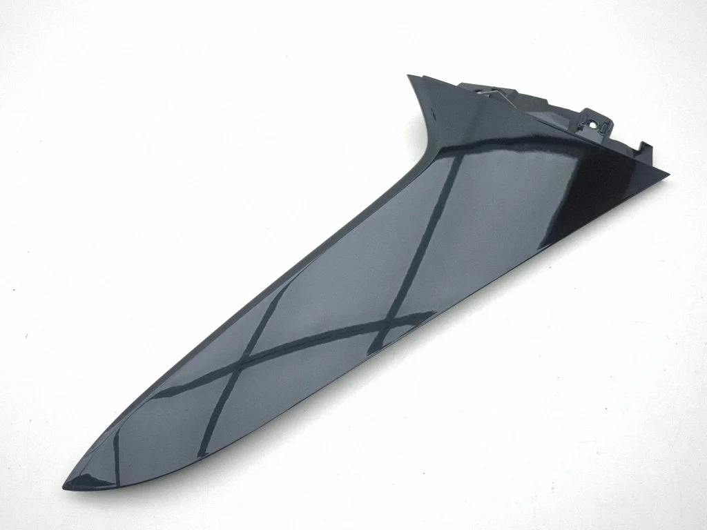 Rear glass trim 87228HF100