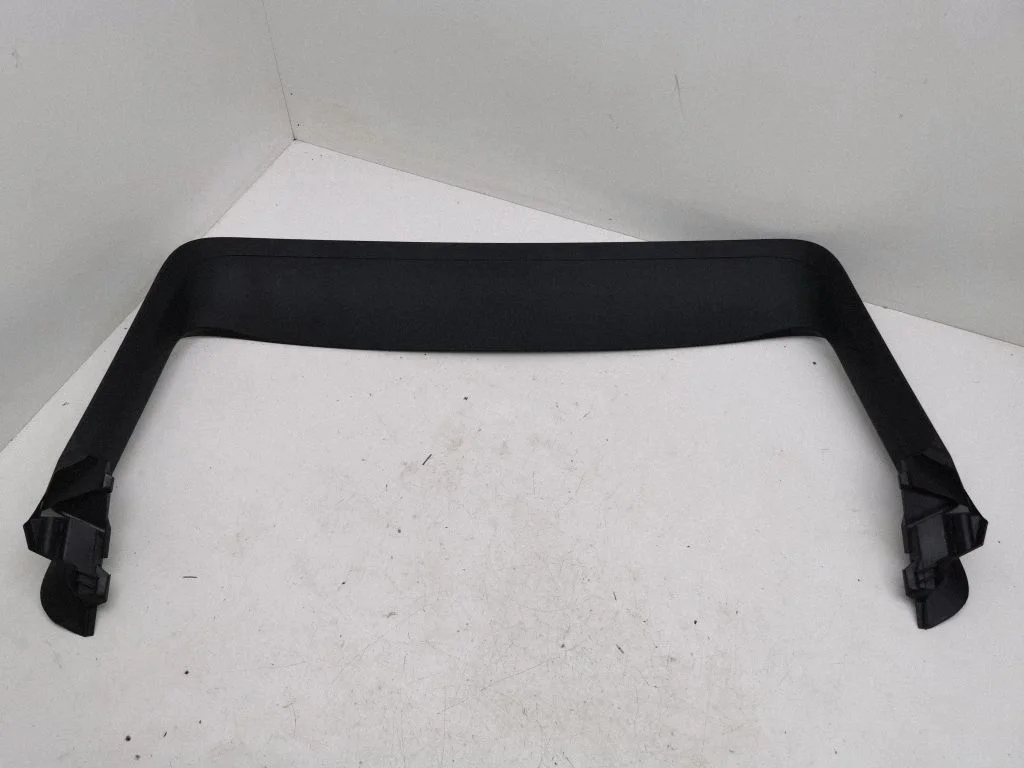 Rear glass trim – Skoda Octavia Mk4 (2019-)