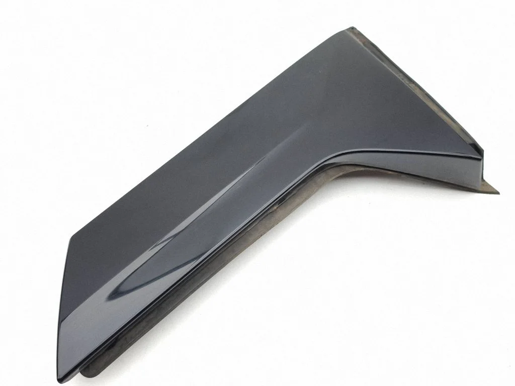 Rear glass trim – Citroen DS7 Crossback (2017-)