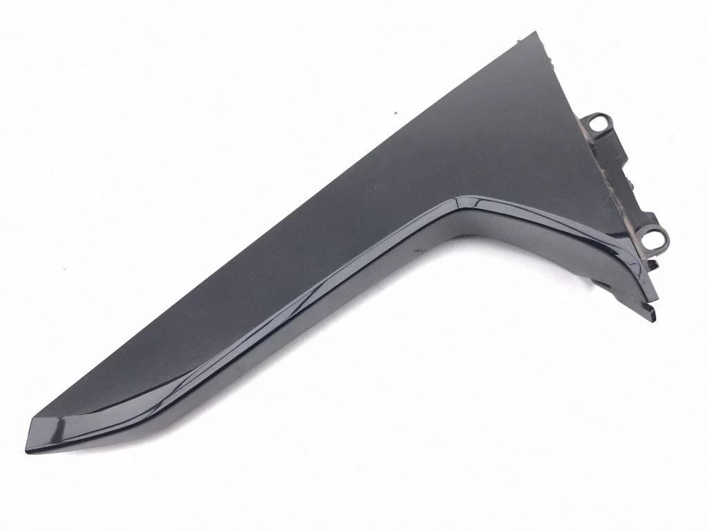 Rear glass trim – KIA Sportage (2021-)