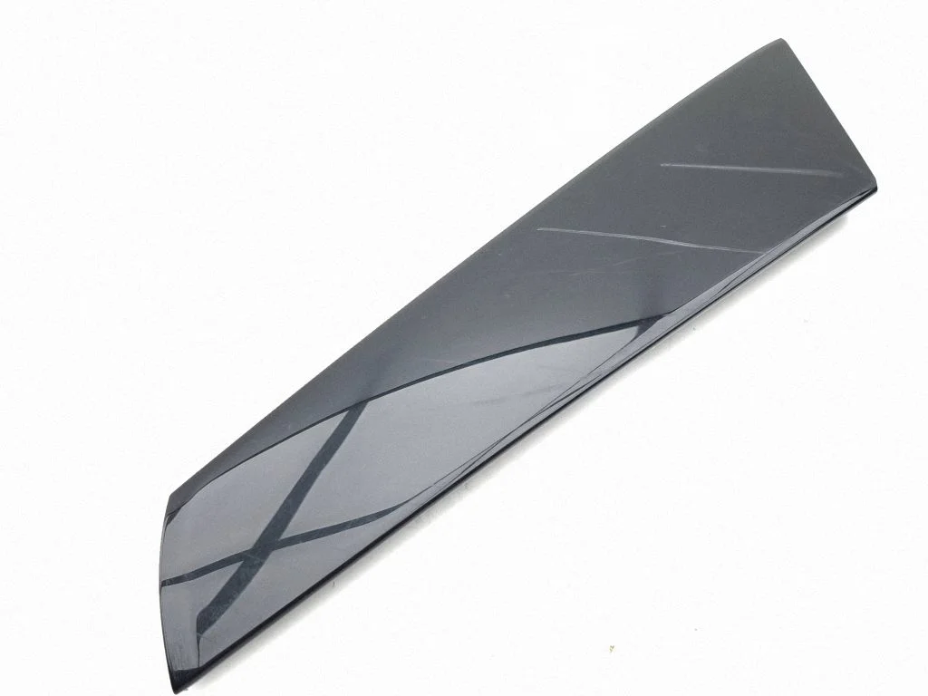 Rear glass trim – Audi A3 8Y (2020-)